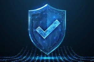 Your Firewall Is Your Business’s Front Door. Is It Still Secure?